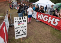 Vaidavas kauss 2020.Jānis Pastars169