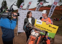 Vaidavas kauss 2020.Jānis Pastars170