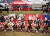 Vaidavas kauss 2020.Jānis Pastars173