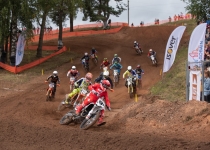 Vaidavas kauss 2020.Jānis Pastars175