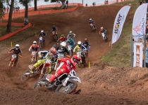 Vaidavas kauss 2020.Jānis Pastars176