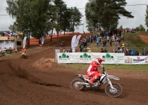 Vaidavas kauss 2020.Jānis Pastars179