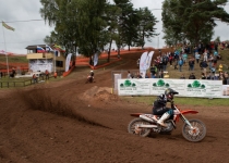 Vaidavas kauss 2020.Jānis Pastars181