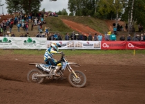 Vaidavas kauss 2020.Jānis Pastars182