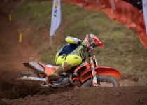 Vaidavas kauss 2020.Jānis Pastars183