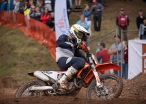 Vaidavas kauss 2020.Jānis Pastars184