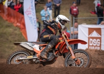 Vaidavas kauss 2020.Jānis Pastars185