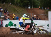 Vaidavas kauss 2020.Jānis Pastars186