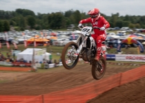 Vaidavas kauss 2020.Jānis Pastars187