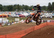 Vaidavas kauss 2020.Jānis Pastars188