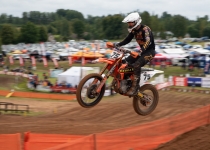 Vaidavas kauss 2020.Jānis Pastars190