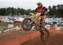 Vaidavas kauss 2020.Jānis Pastars191