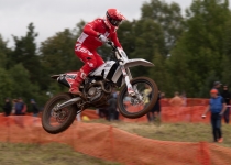 Vaidavas kauss 2020.Jānis Pastars194