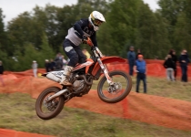 Vaidavas kauss 2020.Jānis Pastars196