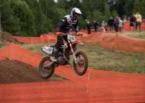 Vaidavas kauss 2020.Jānis Pastars198