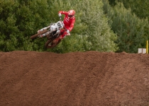 Vaidavas kauss 2020.Jānis Pastars202