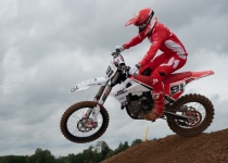 Vaidavas kauss 2020.Jānis Pastars204