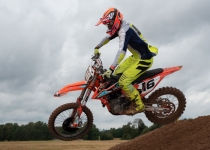 Vaidavas kauss 2020.Jānis Pastars205