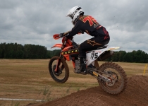 Vaidavas kauss 2020.Jānis Pastars208