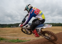 Vaidavas kauss 2020.Jānis Pastars209