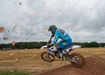 Vaidavas kauss 2020.Jānis Pastars210