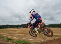 Vaidavas kauss 2020.Jānis Pastars211