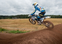 Vaidavas kauss 2020.Jānis Pastars213