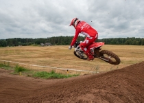 Vaidavas kauss 2020.Jānis Pastars214