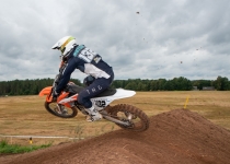 Vaidavas kauss 2020.Jānis Pastars216