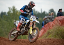 Vaidavas kauss 2020.Jānis Pastars217