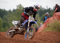 Vaidavas kauss 2020.Jānis Pastars218