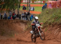 Vaidavas kauss 2020.Jānis Pastars219