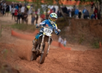 Vaidavas kauss 2020.Jānis Pastars220