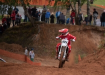 Vaidavas kauss 2020.Jānis Pastars221