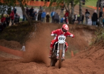 Vaidavas kauss 2020.Jānis Pastars222