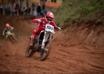 Vaidavas kauss 2020.Jānis Pastars223