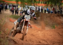 Vaidavas kauss 2020.Jānis Pastars227