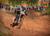 Vaidavas kauss 2020.Jānis Pastars228