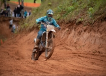 Vaidavas kauss 2020.Jānis Pastars229