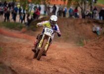 Vaidavas kauss 2020.Jānis Pastars230