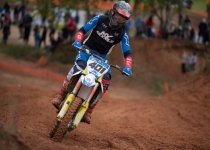 Vaidavas kauss 2020.Jānis Pastars231