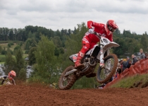 Vaidavas kauss 2020.Jānis Pastars232