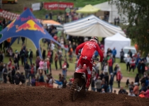 Vaidavas kauss 2020.Jānis Pastars233