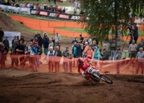 Vaidavas kauss 2020.Jānis Pastars235