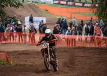 Vaidavas kauss 2020.Jānis Pastars236