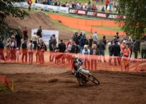 Vaidavas kauss 2020.Jānis Pastars237