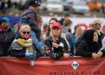 Vaidavas kauss 2020.Jānis Pastars238