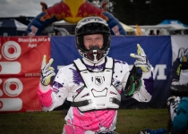 Vaidavas kauss 2020.Jānis Pastars239