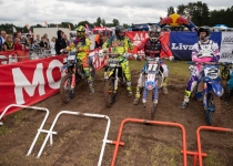 Vaidavas kauss 2020.Jānis Pastars240