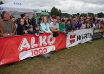 Vaidavas kauss 2020.Jānis Pastars241